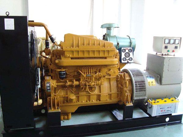 金堂有哪些有效的方法可以预防柴油发电机组的蓄电池出现硫化现象？