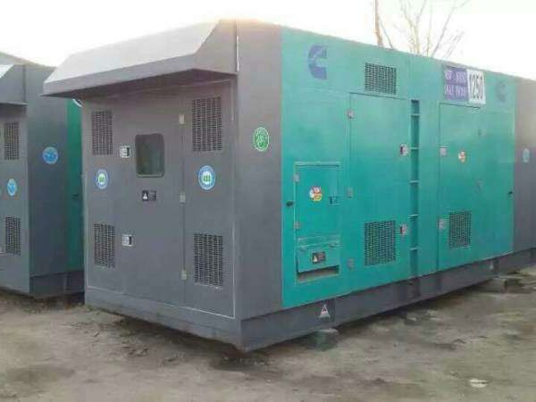 金堂合同中关于工期延误的责任如何界定和处理？