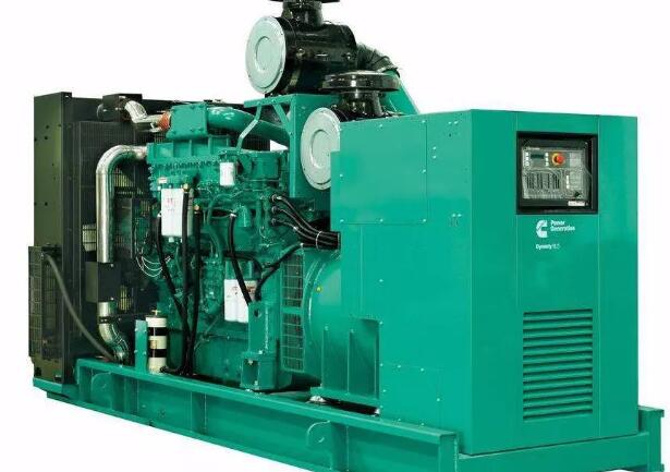 金堂冷却液冰点测试仪的校准工作应该由谁来进行？