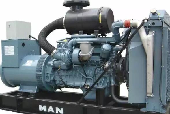 金堂冷却液冰点测试仪的校准周期一般是多长？